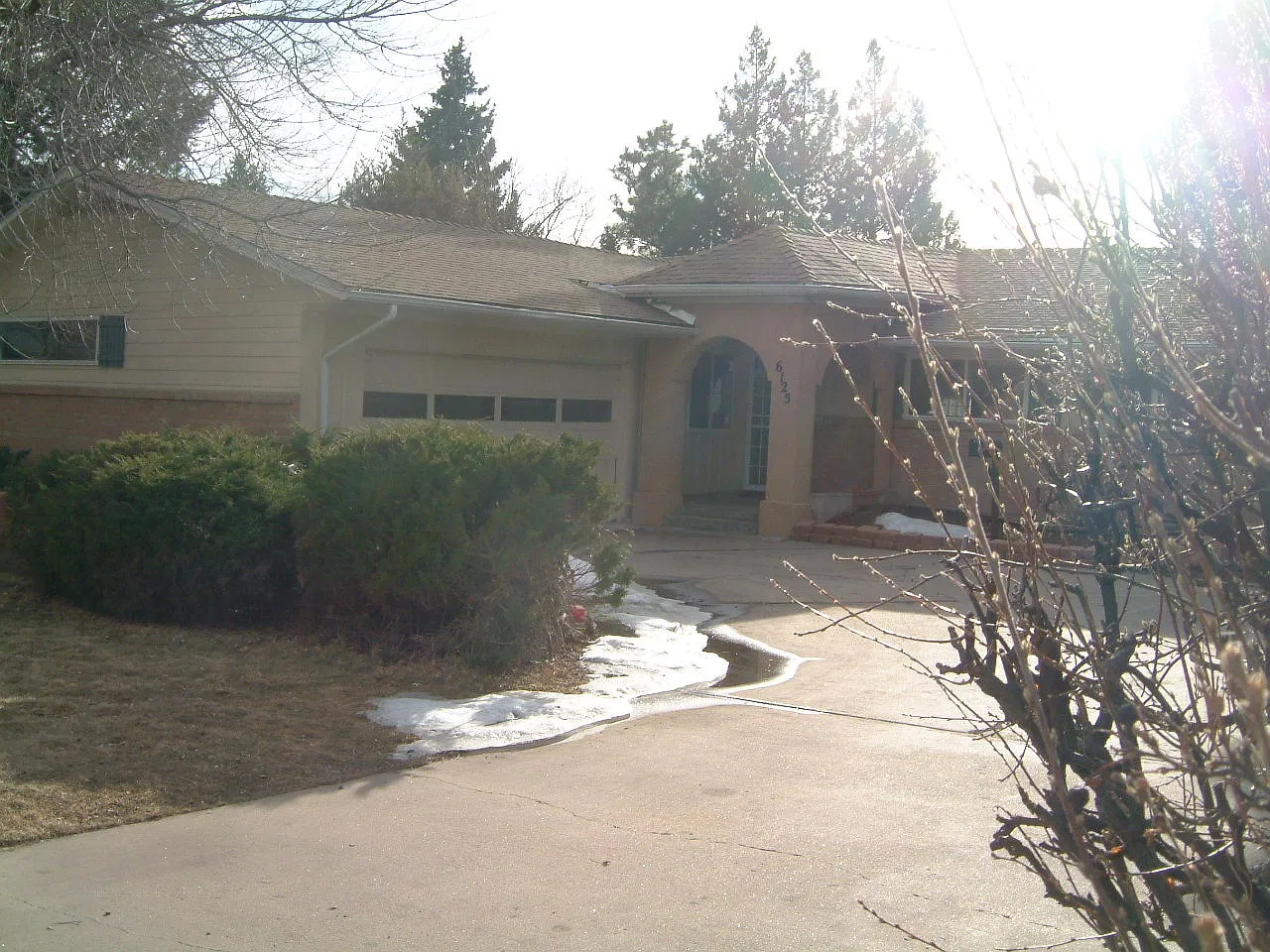 4 bed, 3.5 bath, 2278 sqft, $2,795 — Photo 1