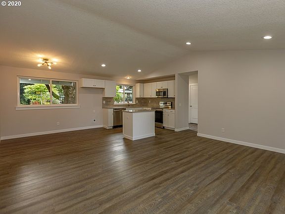 3rd image of 9601 NW 18th Ave