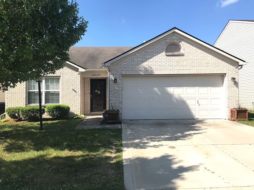 1st image of 12437 Deerview Dr