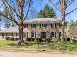 4705 Woodland Ave NW, Canton, OH 44709