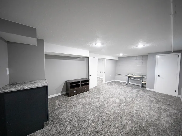 837 New Hampshire St #4 — Photo 20