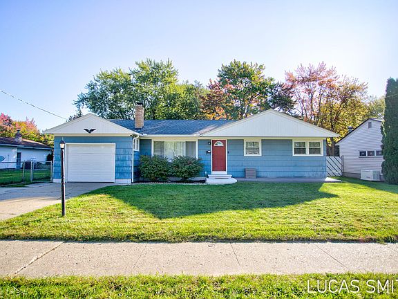 2nd image of 3024 Maple Grove Rd