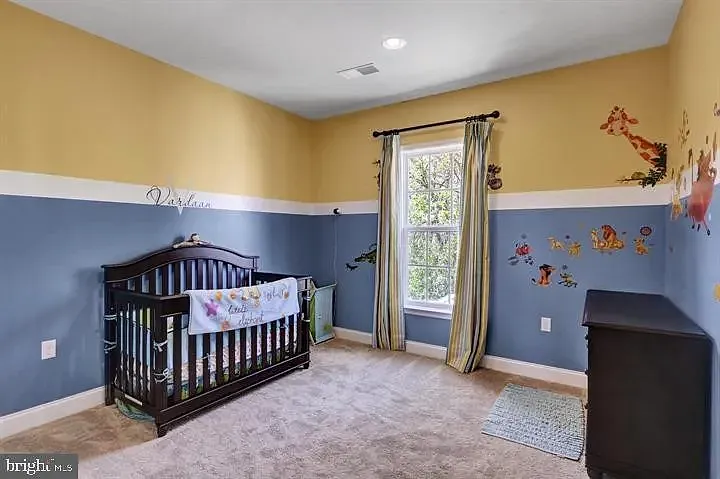 997 Powder Horn Dr — Photo 26