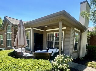 144 Alexander Lawrence Dr, Pickerington, OH 43147