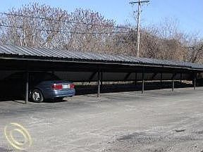 2nd image of 1882 Colonial Village Way