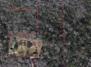 7310 Johnson Rd, Milton, FL 32583