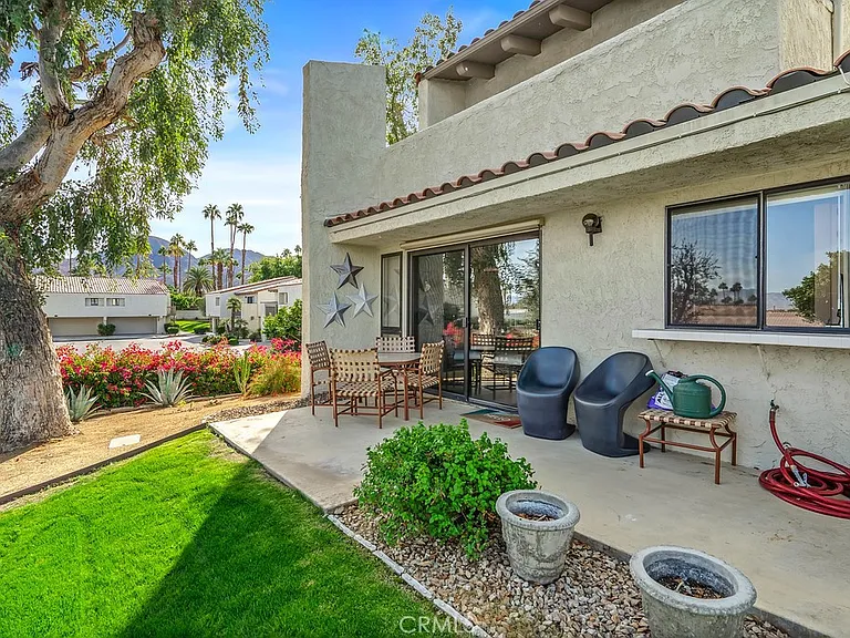 45436 Driftwood Dr — Photo 31