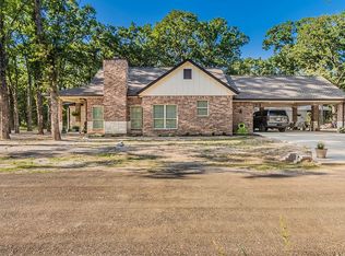 191 Armada Loop Mabank TX 75156 Zillow