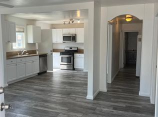 12922 Beechtree St #A, Lakeside, CA 92040