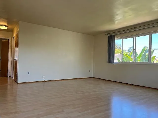 5841 El Dorado Ave — Photo 5