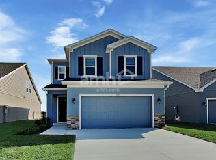 5331 Grindstone Run, Bradenton, FL 34211