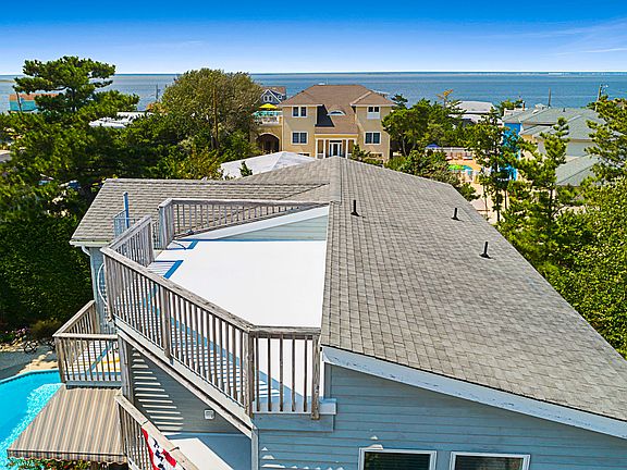 5th image of 8604 Driftwood Ln