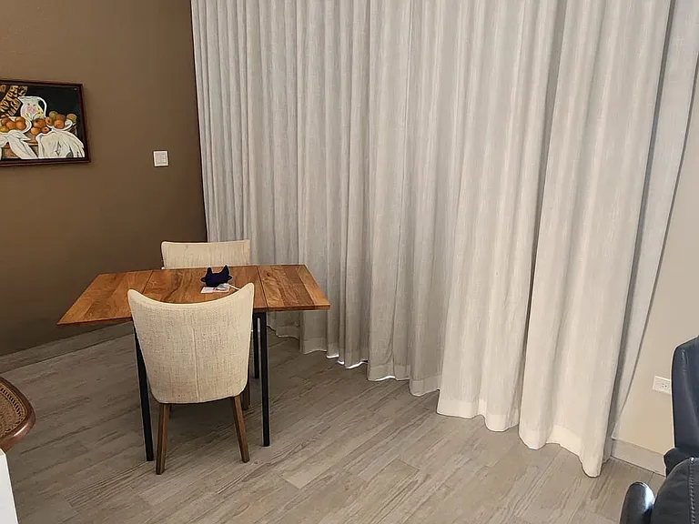 C4 La Jolla Palmas Del Mar Dr — Photo 20