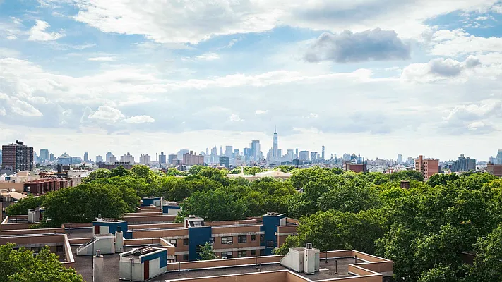 Rented by Nooklyn NYC LLC | media 47