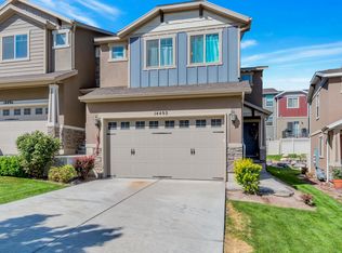 14492 S Windom Rd, Herriman, UT 84096