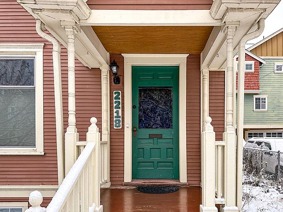 3rd image of 2218 NW 62nd St #2218