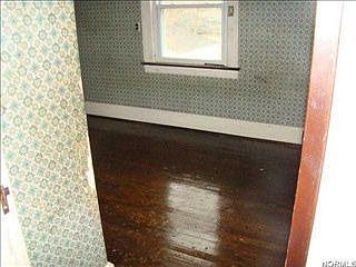 2nd image of 199 S Eagle St