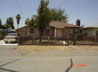 319 N Western Ave, Hemet, CA 92543