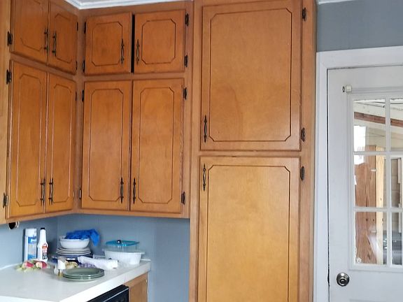 5th image of 410 Fillmore St