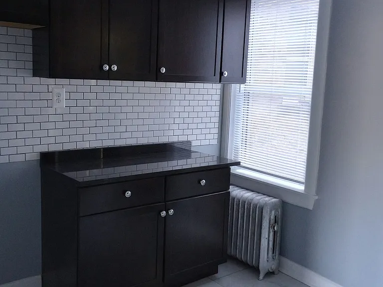 5662 N Ridge Ave #2N — Photo 10