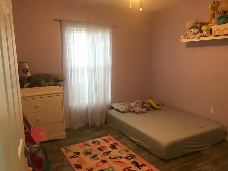 2127 Arden Dr — Photo 15