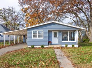 132 9th Ave S, Onalaska, WI 54650