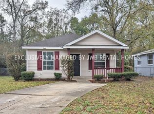 2169 W 2nd St, Jacksonville, FL 32209