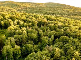 207-25 Two Mountain Rd, Lyndeborough, NH 03082