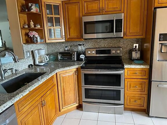 3rd image of 14111 Royal Vista Dr APT 303