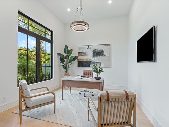 5th image of 727 SW 28TH Avenue