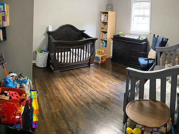 5th image of 3014 N Church St #3014