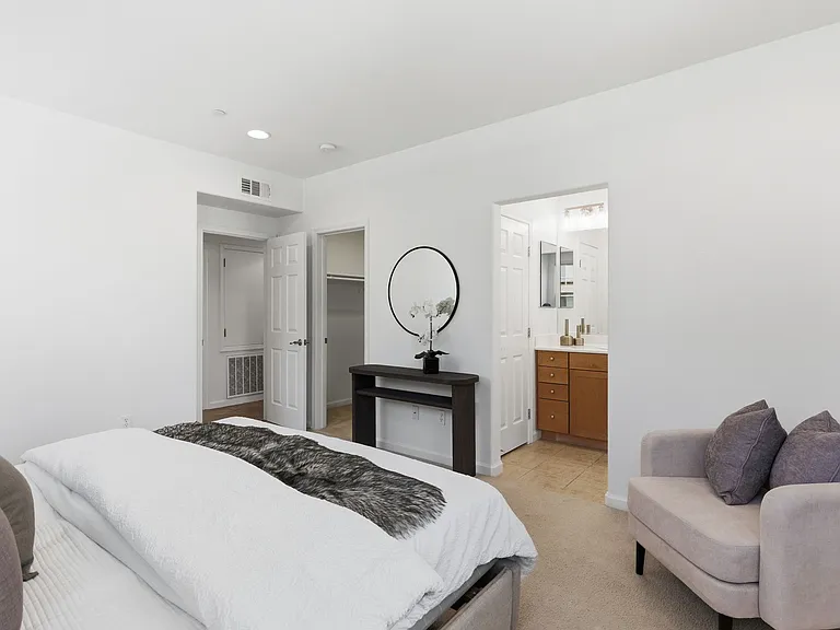 482 Tristania Ter — Photo 14