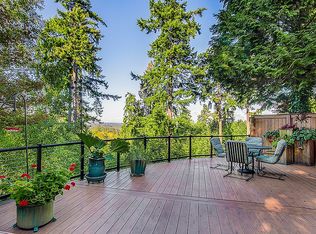 15609 93rd Ct NE, Bothell, WA 98011