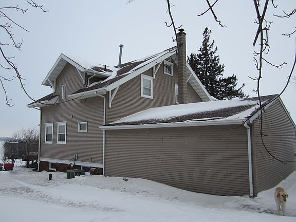 3rd image of 3827 Finch Ave