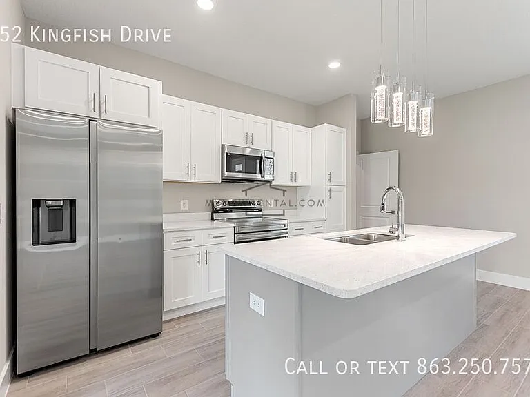 352 Kingfish Dr — Photo 14