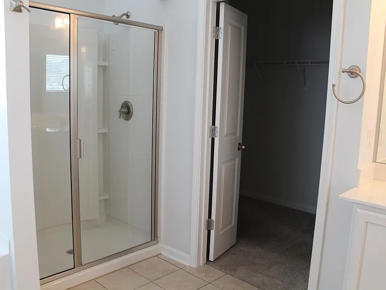1317 Beaufort River Dr — Photo 17