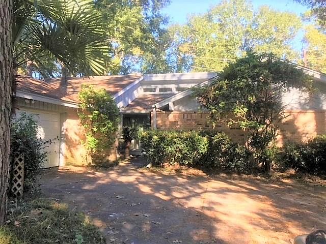 1st image of 3743 Rocky Woods Dr