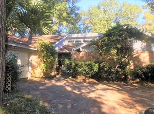 3743 Rocky Woods Dr, Kingwood, TX 77339