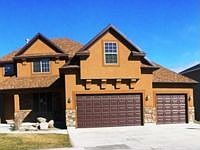 1st image of 5226 W Emmeline Dr