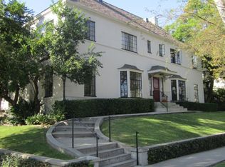 897 S Lucerne Blvd, Los Angeles, CA 90005