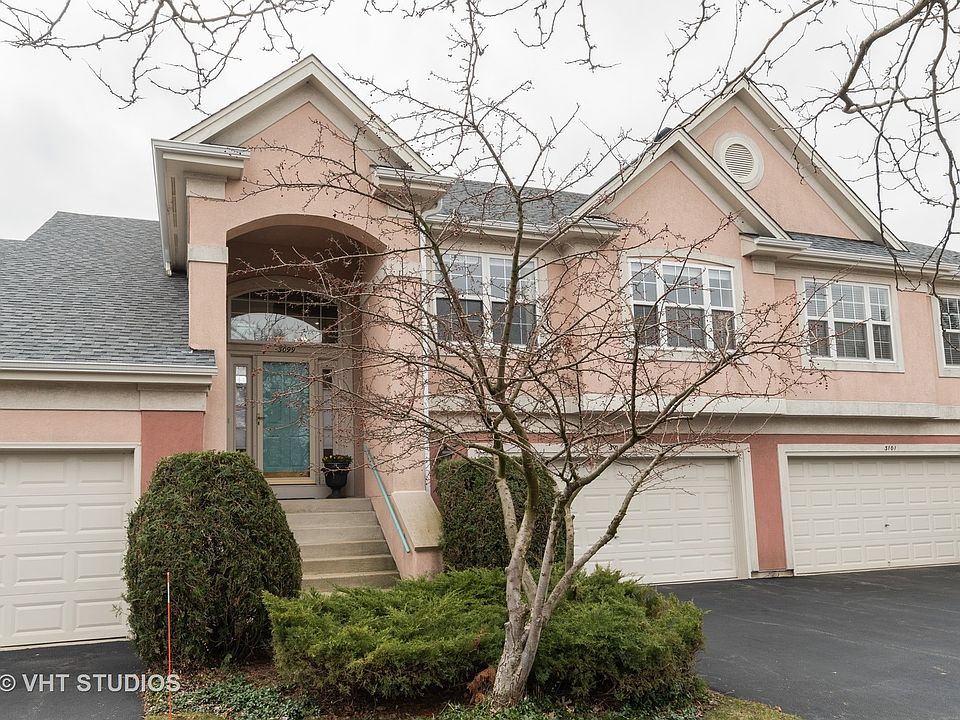 1st image of 3099 Lexington Ln