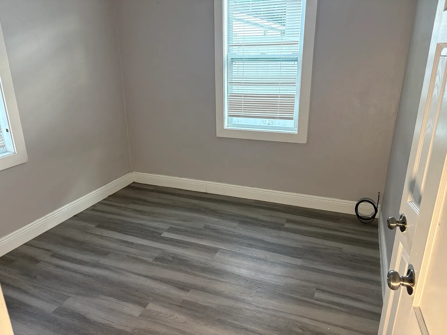 6227 29th Street South - A — Photo 1
