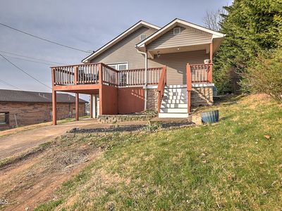 204 Lucy Rd, Kingsport, TN, 37660