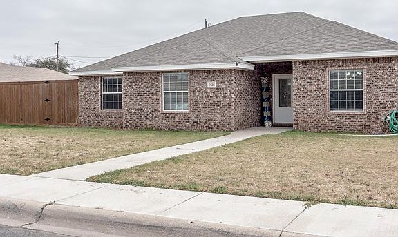 2nd image of 4623 Bowie Dr