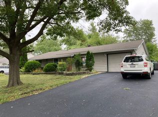 14949 Highland Ave, Orland Park, IL 60462