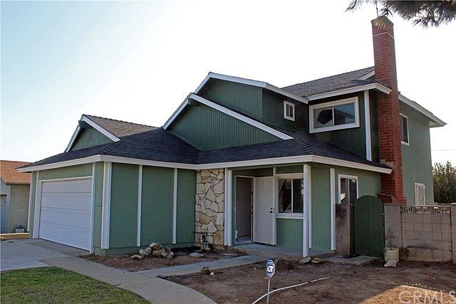 1st image of 19203 Northwood Ave