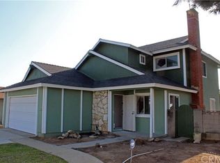 19203 Northwood Ave, Carson, CA 90746