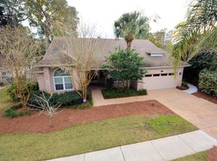 2423 Covington Creek Cir W, Jacksonville, FL 32224