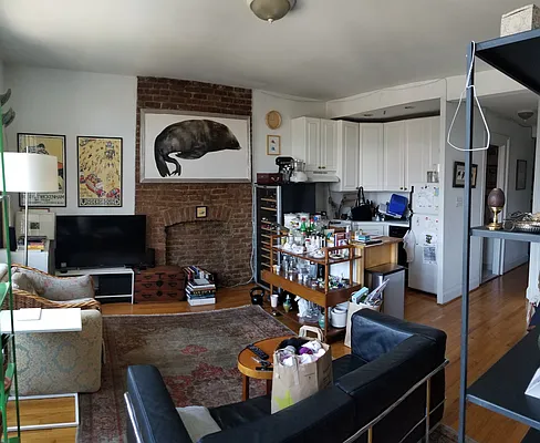 Rented by Metropolitan Realty | media 13