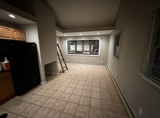 167 E Shore Rd FLOOR 1, Lindenhurst, NY 11757